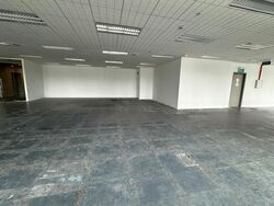 Prudential Tower (D1), Office #459273201